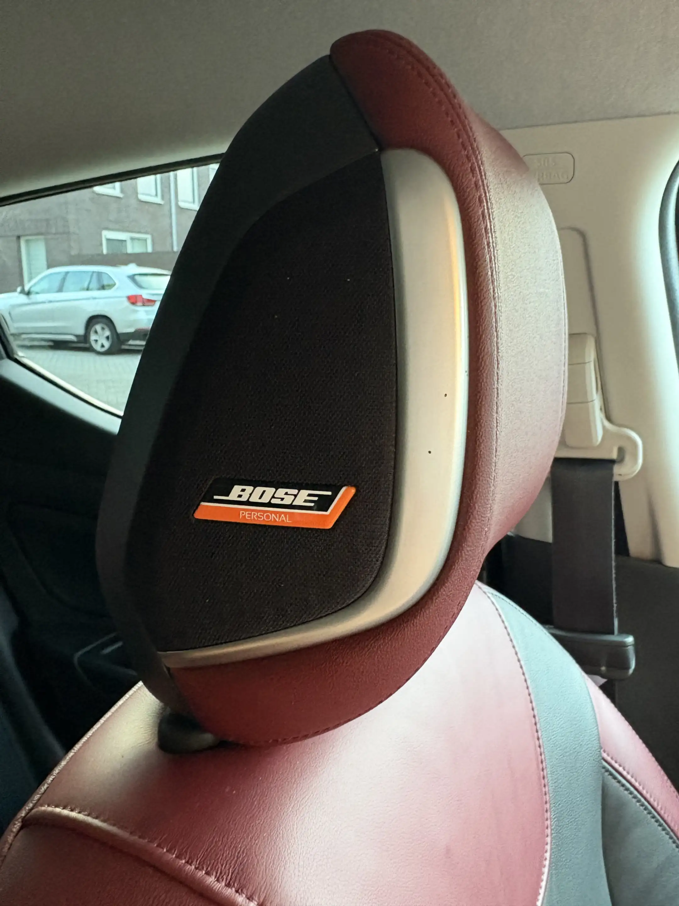 Nissan Micra 0.9 IG-T Tekna 1E EIG./NIEUWSTAAT/FULL OPTIONS/NAP — photo 20