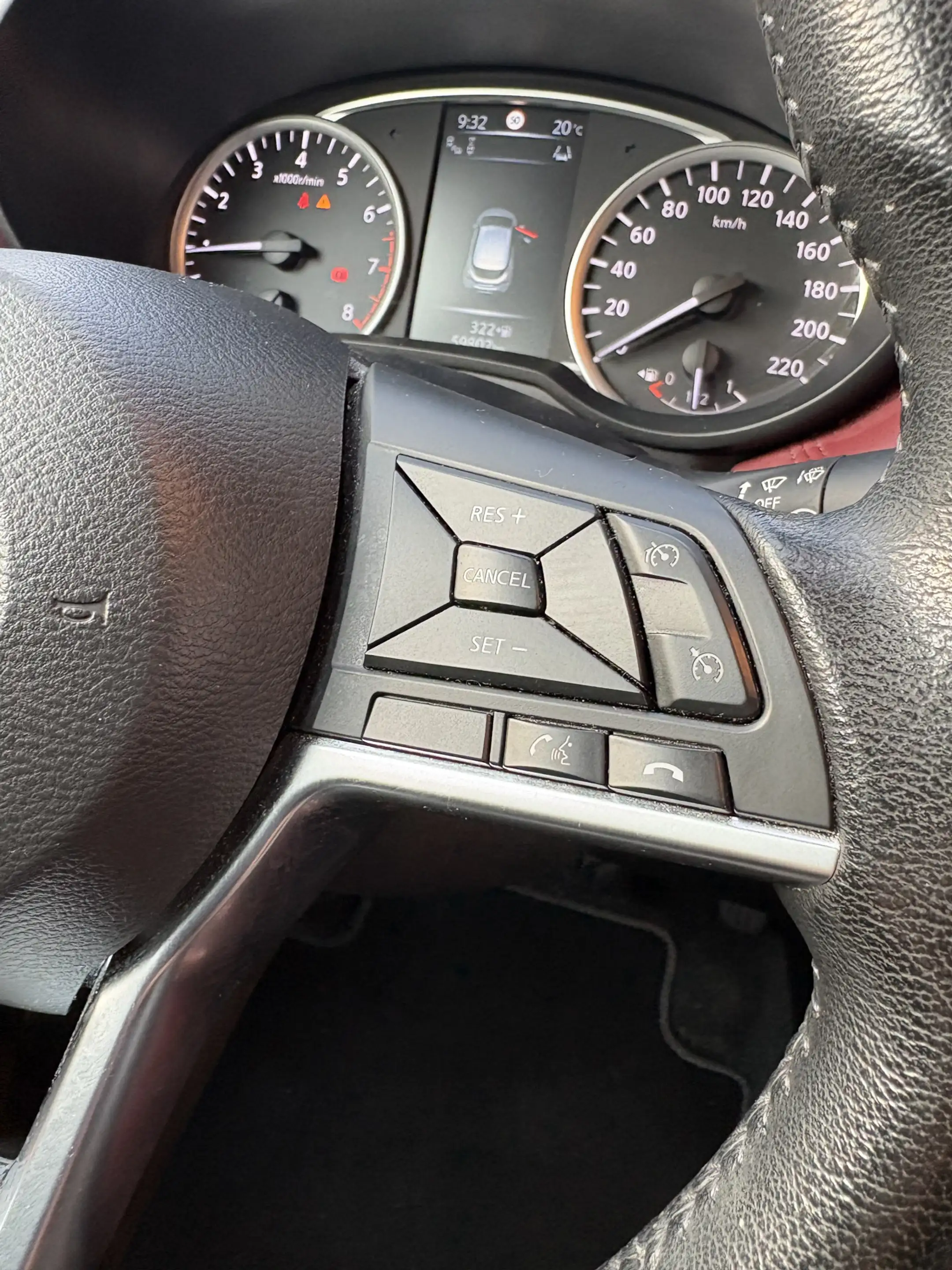 Nissan Micra 0.9 IG-T Tekna 1E EIG./NIEUWSTAAT/FULL OPTIONS/NAP — photo 17