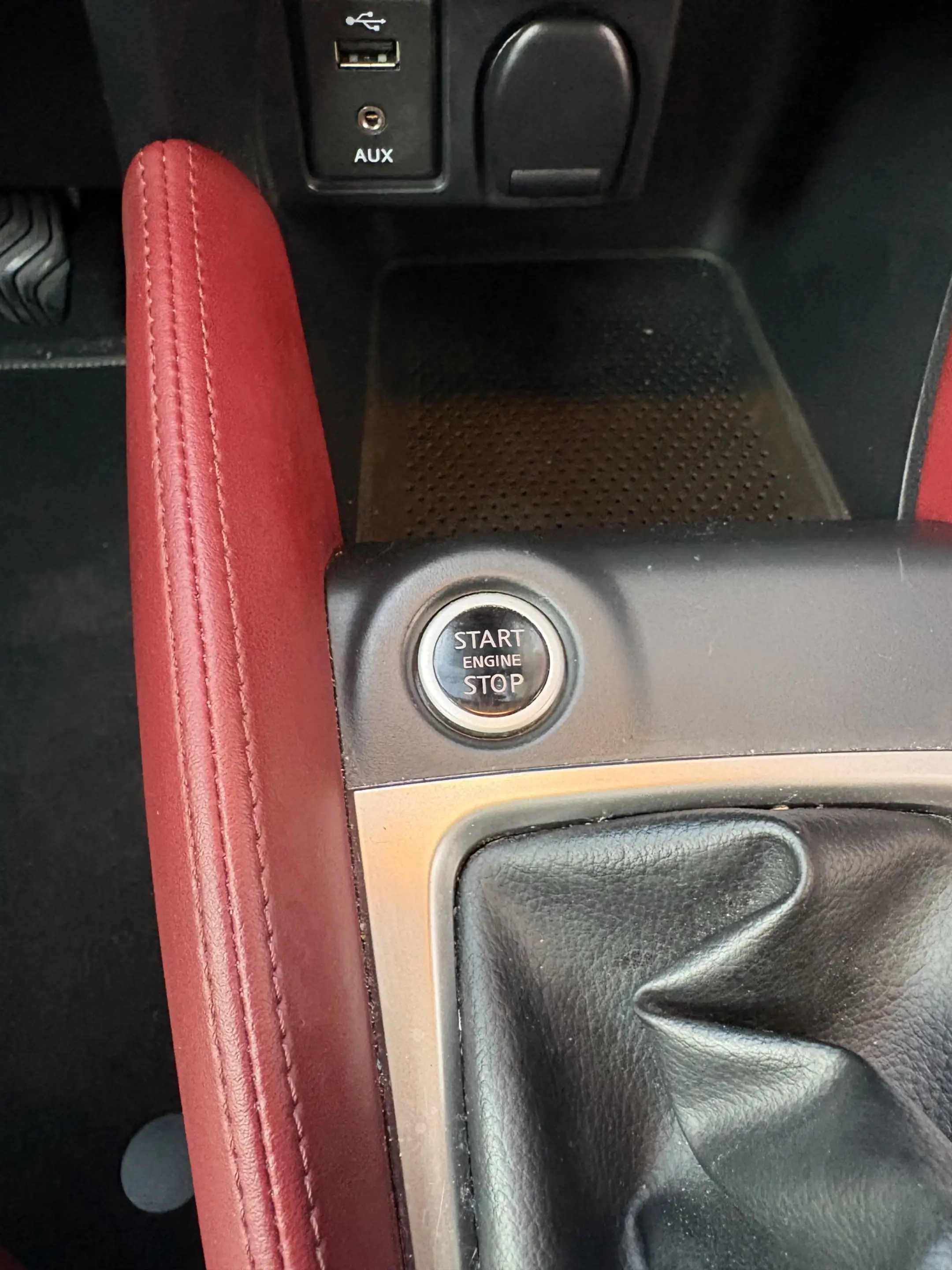 Nissan Micra 0.9 IG-T Tekna 1E EIG./NIEUWSTAAT/FULL OPTIONS/NAP — photo 16