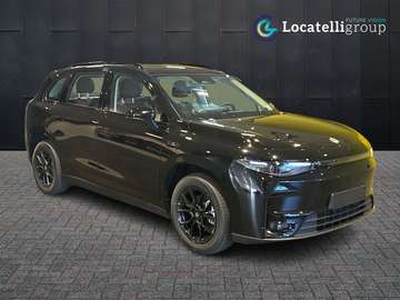 69,9kWh Style