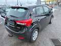 Hyundai iX20 Comfort 1,4 CVVT Schwarz - thumbnail 3