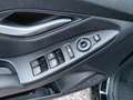 Hyundai iX20 Comfort 1,4 CVVT Schwarz - thumbnail 8