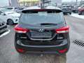 Hyundai iX20 Comfort 1,4 CVVT Schwarz - thumbnail 4
