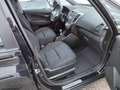 Hyundai iX20 Comfort 1,4 CVVT Schwarz - thumbnail 7