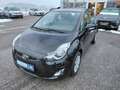 Hyundai iX20 Comfort 1,4 CVVT Schwarz - thumbnail 1
