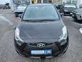 Hyundai iX20 Comfort 1,4 CVVT Schwarz - thumbnail 2