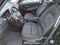 Hyundai iX20 Comfort 1,4 CVVT Schwarz - thumbnail 11