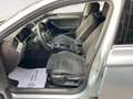 Volkswagen Passat Variant Variant 2.0 TDI SCR EVO DSG Executive BMT - R-LINE Argento - thumbnail 12