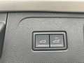 Volkswagen Passat Variant Variant 2.0 TDI SCR EVO DSG Executive BMT - R-LINE Argento - thumbnail 23