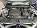 Volkswagen Passat Variant Variant 2.0 TDI SCR EVO DSG Executive BMT - R-LINE Argento - thumbnail 18