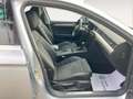 Volkswagen Passat Variant Variant 2.0 TDI SCR EVO DSG Executive BMT - R-LINE Argento - thumbnail 9