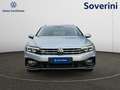 Volkswagen Passat Variant Variant 2.0 TDI SCR EVO DSG Executive BMT - R-LINE Argento - thumbnail 8