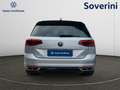 Volkswagen Passat Variant Variant 2.0 TDI SCR EVO DSG Executive BMT - R-LINE Argento - thumbnail 4