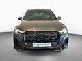 Audi Q7 50 TDI qu. S line tiptr. *AHK*LED* Grau - thumbnail 2