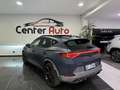 CUPRA Formentor Formentor 1.4 e-Hybrid DSG VZ Priority - thumbnail 6