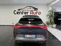 CUPRA Formentor Formentor 1.4 e-Hybrid DSG VZ Priority - thumbnail 5