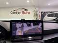 CUPRA Formentor Formentor 1.4 e-Hybrid DSG VZ Priority - thumbnail 15