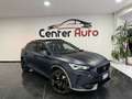 CUPRA Formentor Formentor 1.4 e-Hybrid DSG VZ Priority - thumbnail 3