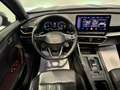 CUPRA Formentor Formentor 1.4 e-Hybrid DSG VZ Priority - thumbnail 9