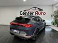 CUPRA Formentor Formentor 1.4 e-Hybrid DSG VZ Priority - thumbnail 4