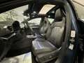 CUPRA Formentor Formentor 1.4 e-Hybrid DSG VZ Priority - thumbnail 13