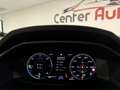 CUPRA Formentor Formentor 1.4 e-Hybrid DSG VZ Priority - thumbnail 17
