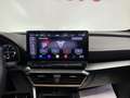 CUPRA Formentor Formentor 1.4 e-Hybrid DSG VZ Priority - thumbnail 12