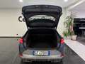 CUPRA Formentor Formentor 1.4 e-Hybrid DSG VZ Priority - thumbnail 7