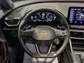 CUPRA Formentor Formentor 1.4 e-Hybrid DSG VZ Priority - thumbnail 10