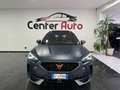 CUPRA Formentor Formentor 1.4 e-Hybrid DSG VZ Priority - thumbnail 2