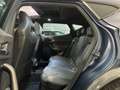 CUPRA Formentor Formentor 1.4 e-Hybrid DSG VZ Priority - thumbnail 8