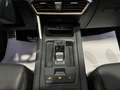 CUPRA Formentor Formentor 1.4 e-Hybrid DSG VZ Priority - thumbnail 11