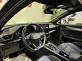 CUPRA Formentor Formentor 1.4 e-Hybrid DSG VZ Priority - thumbnail 14