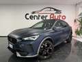 CUPRA Formentor Formentor 1.4 e-Hybrid DSG VZ Priority - thumbnail 1