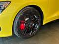 Audi S3 Sportback 2.0  Sport Attitude -NOLO LUNGO TERMINE- Jaune - thumbnail 9