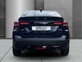 Citroen C4 Collection 1.2 Mild-Hybrid EU6e Hybrid 145 Doppelk Azul - thumbnail 6