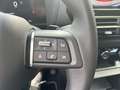 Citroen C4 Collection 1.2 Mild-Hybrid EU6e Hybrid 145 Doppelk Azul - thumbnail 20