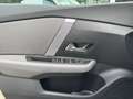 Citroen C4 Collection 1.2 Mild-Hybrid EU6e Hybrid 145 Doppelk Azul - thumbnail 13