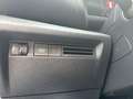 Citroen C4 Collection 1.2 Mild-Hybrid EU6e Hybrid 145 Doppelk Azul - thumbnail 15