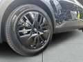 Citroen C4 Collection 1.2 Mild-Hybrid EU6e Hybrid 145 Doppelk Azul - thumbnail 4