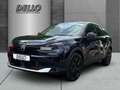 Citroen C4 Collection 1.2 Mild-Hybrid EU6e Hybrid 145 Doppelk Azul - thumbnail 1