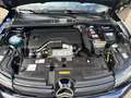 Citroen C4 Collection 1.2 Mild-Hybrid EU6e Hybrid 145 Doppelk Azul - thumbnail 14