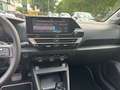 Citroen C4 Collection 1.2 Mild-Hybrid EU6e Hybrid 145 Doppelk Azul - thumbnail 11