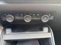 Citroen C4 Collection 1.2 Mild-Hybrid EU6e Hybrid 145 Doppelk Azul - thumbnail 17