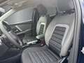 Citroen C4 Collection 1.2 Mild-Hybrid EU6e Hybrid 145 Doppelk Azul - thumbnail 8