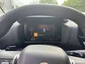 Citroen C4 Collection 1.2 Mild-Hybrid EU6e Hybrid 145 Doppelk Azul - thumbnail 12