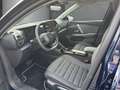 Citroen C4 Collection 1.2 Mild-Hybrid EU6e Hybrid 145 Doppelk Azul - thumbnail 7