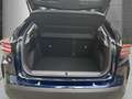 Citroen C4 Collection 1.2 Mild-Hybrid EU6e Hybrid 145 Doppelk Azul - thumbnail 5