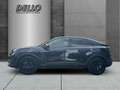 Citroen C4 Collection 1.2 Mild-Hybrid EU6e Hybrid 145 Doppelk Azul - thumbnail 2