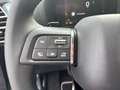 Citroen C4 Collection 1.2 Mild-Hybrid EU6e Hybrid 145 Doppelk Azul - thumbnail 19